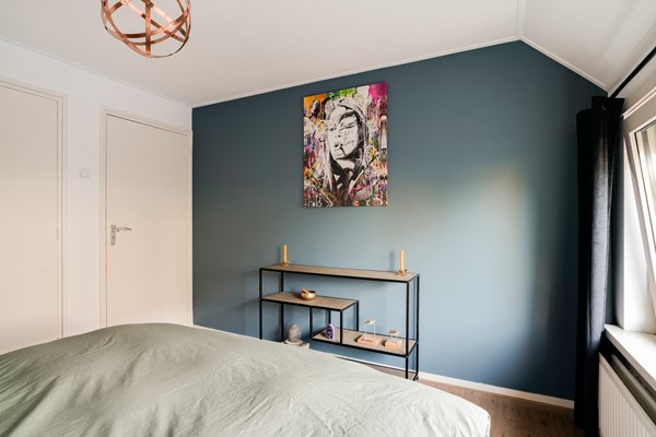 Foto - Te koop: Judostraat 7, 6942 DZ Didam